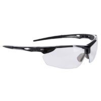 Defender Safety Spectacle - Clear