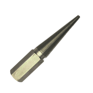 Tapered Spindle M16 Right Hand