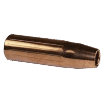 Mig Nozzle Type 23-62F  Self Insulated 16Mm