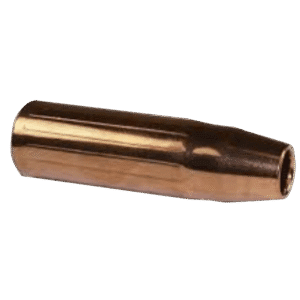 Mig Nozzle Type 23-62F  Self Insulated 16Mm