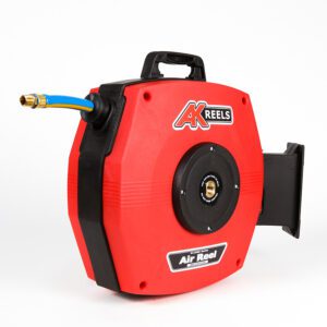 Airhose 10Mm X 20Mtr Retractable