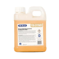 5.0Ltr Weld Clean Fluid
