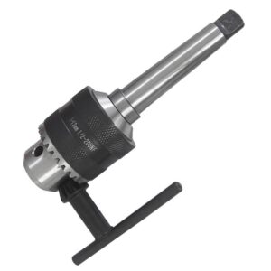 13Mm Drill Chuck No2 M.T To Suit Sm21X2 & Hm50