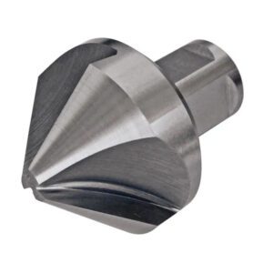 Countersink 40Mm /Suit Slugger & Holemaker