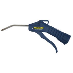 Long Nose Air Duster  - 305Mm