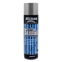 Hichem 2 In 1 Silvagal 400G Aerosol