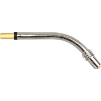 Swan Neck Suit Mb24Kd Binzel Torch -Copy