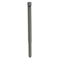 Pilot Pin 8.0Mm To Suit 100Mm Tct Cutters