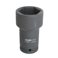 Socket Impact 3/4"Dr Budd Wheel Metric 41Mm Sp Tools