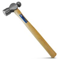 Ball Pein Hammer 24Oz