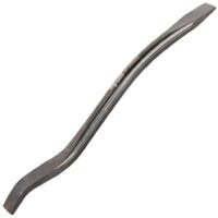 Drum Brake Adjustment Tool 130Mm