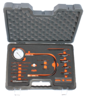Diesel Engine Compression Tester Set (Cars)