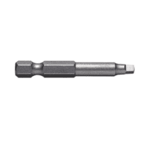 Square No2 X 150Mm Power Bit