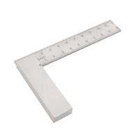 Engineers Square 100Mm