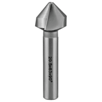 C'Sink 25.0Mm Hss - 90 Deg, 3 Flute