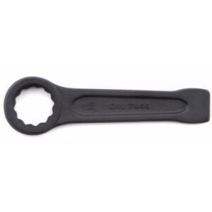 Toledo Ring Slogging A/F 2.1/4In