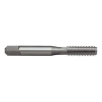 Tap T433 Unf 7/16-20 2B Straight Bott Hss