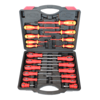 Screwdriver Set 888