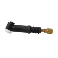 Torch Body, 9V Flexi Head