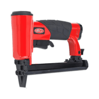 Airco Tt80/16 Air Stapler