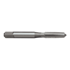 1/2" Taper Tap Unc