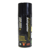 Unimig Anti Spatter Per Can 400Gms