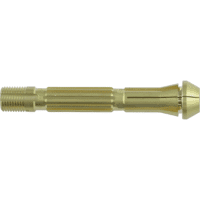 Tig Collet Body 2.4Mm T2/T3W