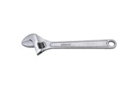 150Mm Shifter