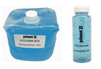 125Ml Ultrasonic Gauge Gel