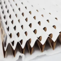 Booth Filter Cardboard 900Mm X 9Mtrs