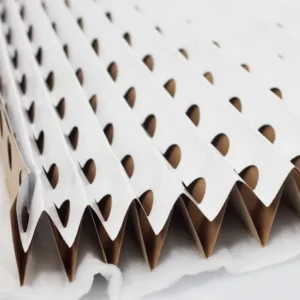 Booth Filter Cardboard 900Mm X 9Mtrs