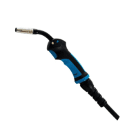 Binzel Mig Torch  Mb15 3Mtr - Copy