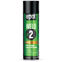 Upol Weld No 2 Primer 450Ml