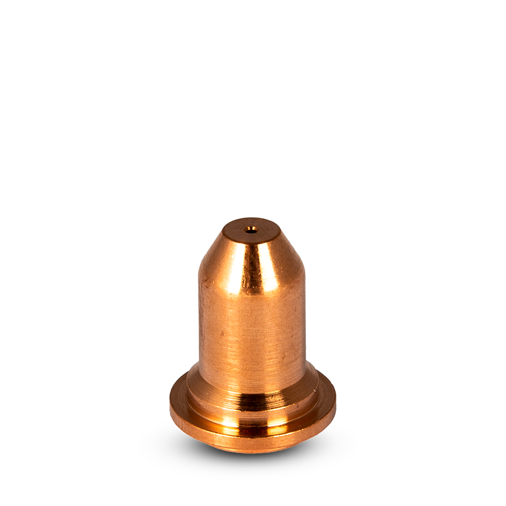 Tip 0.9 To Suit Viper 30 Plasma - Sold Singally Each
