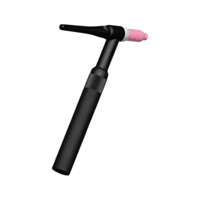 Torch Body Flex 26F (Without Valve)