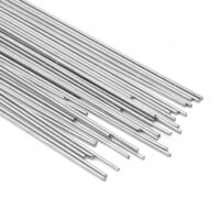 Weldskill 316L 1.6 -1Kg