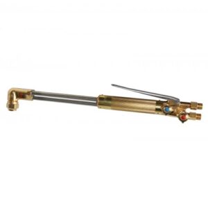 32Mm Barrell  Z198048
