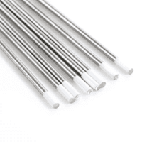 Tungsten Zirconiated 3.2Mm