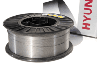MIG WIRE 1.2MM SC-70T-METALCORE-H5-15KG - HYUNDAI