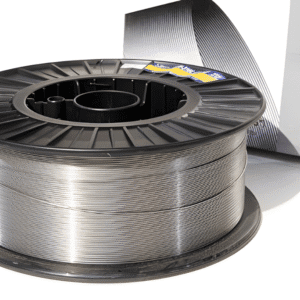 MIG WIRE 1.2MM SC-70T-METALCORE-H5-15KG - HYUNDAI