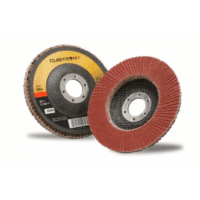967A CUBITRON II FLAP DISC 125MM X 40G (PKT=10)