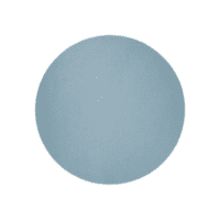 SANDING DISC 125MM 120G VELCRO (NO HOLES) SIA