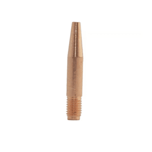 MIG TIP 0.9MM H/DUTY TAPERED H.D.S PX17ST-35