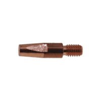 Tapered Nozzle 3/8  Profax Px27T38