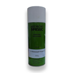 Precleaner Remover 9Pr50C 300Gm