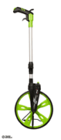 Imex R1000 Measuring Wheel