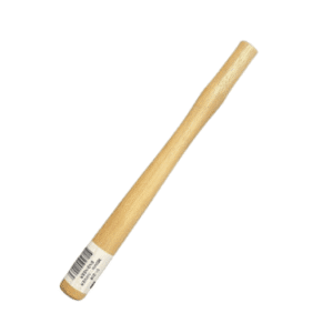 Handle - Sledge Hammer 600Mm Trojan (Spotted Gum)