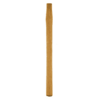 Krugers 900Mm Sledge/Woodsplitter Handle