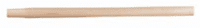 1050Mm Sledge Hammer Handle