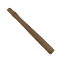 Krugers 400Mm Blacksmiths Hammer Handle